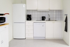 björkö_hassel_inne-105 björkö_hassel_inne-105