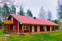 hasselgården-ute-copy hasselgården-ute-copy